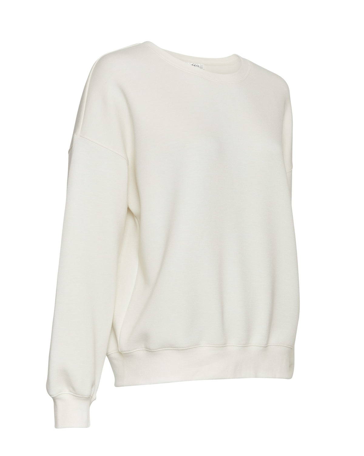 Sweatshirt MSCHIma Q