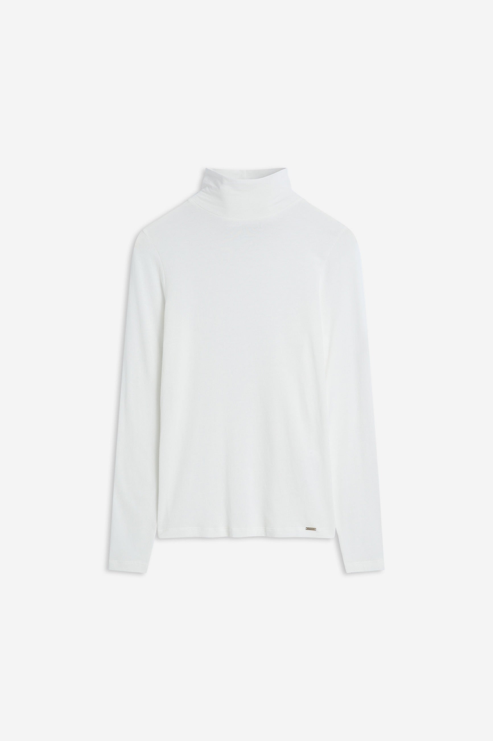 Longsleeve CILULA