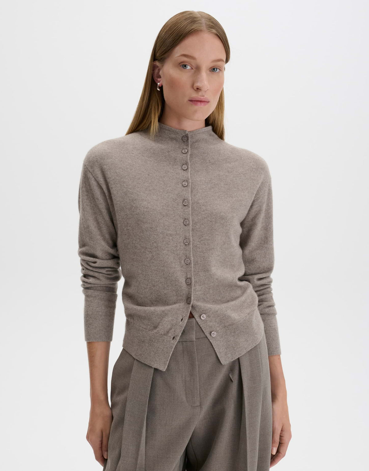 Strickjacke TENALI