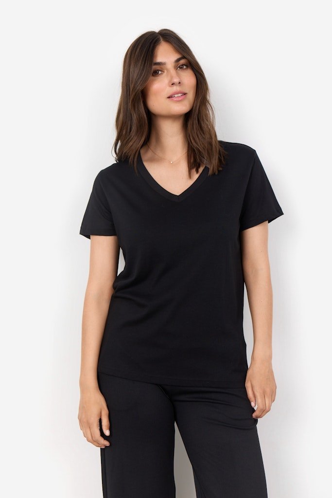 Soyaconcept T-Shirts
