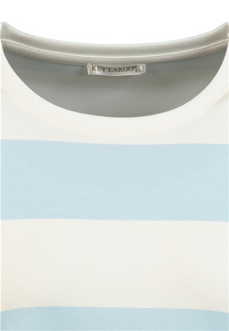 Key Largo Sweatshirts