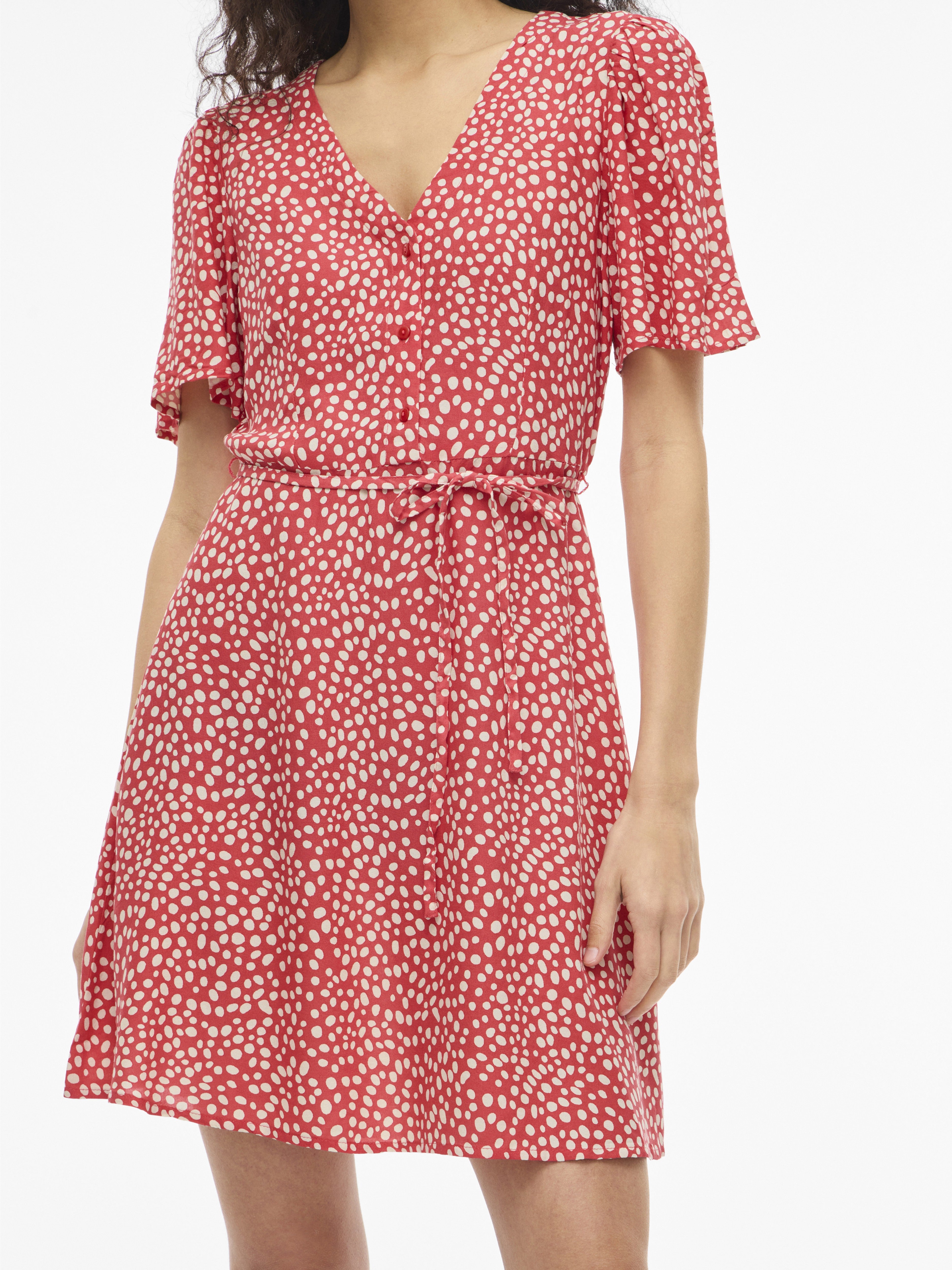 Kleid VIGRACE