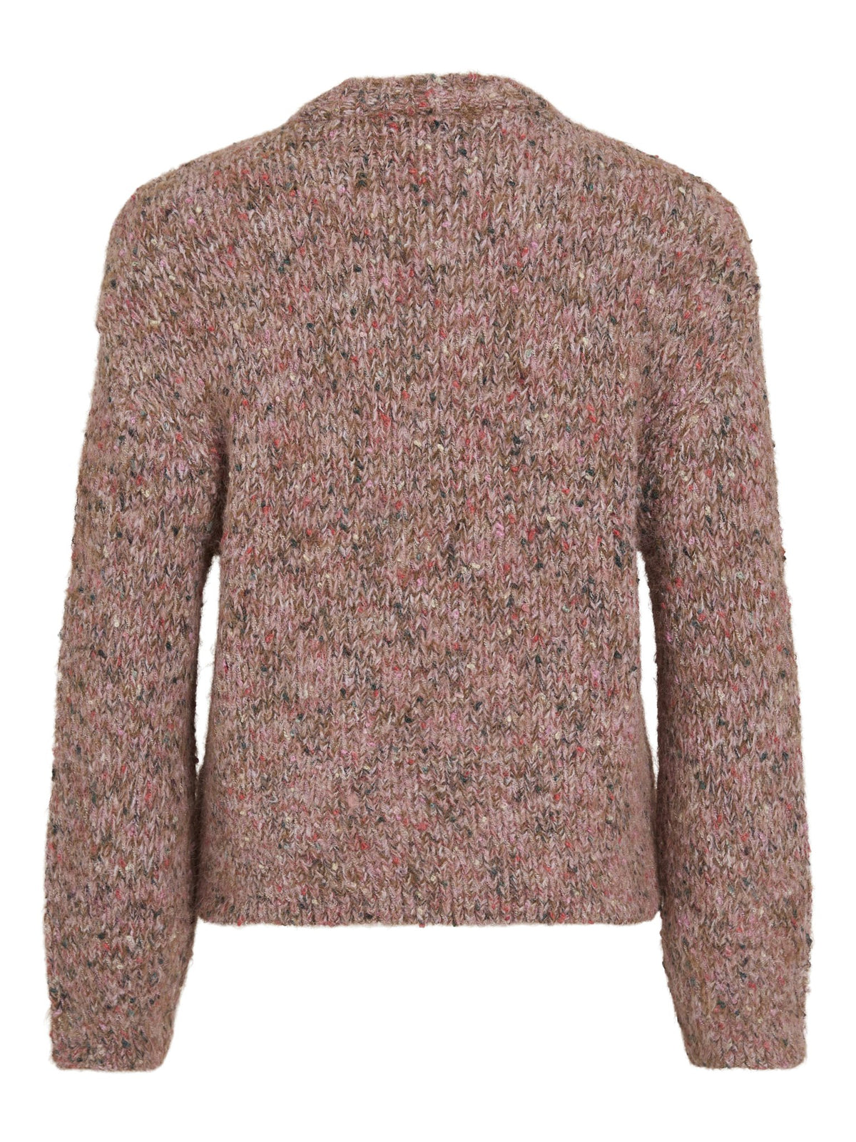 Strickpullover VILILI