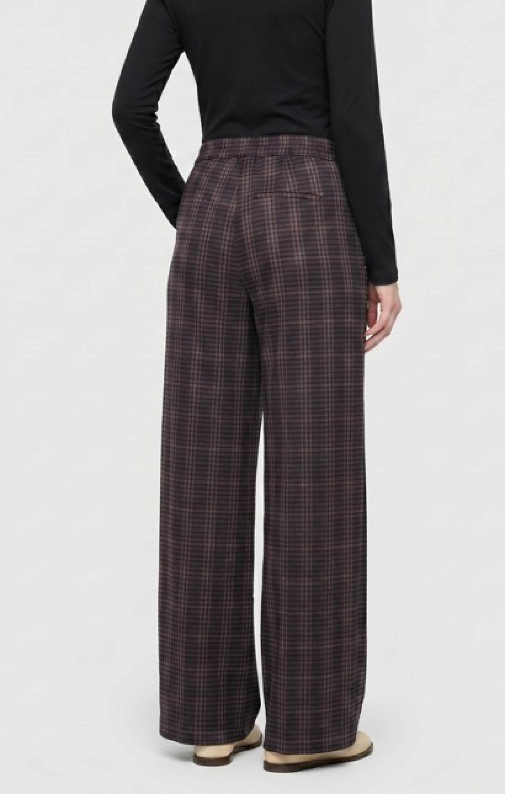 Hose CHIARA