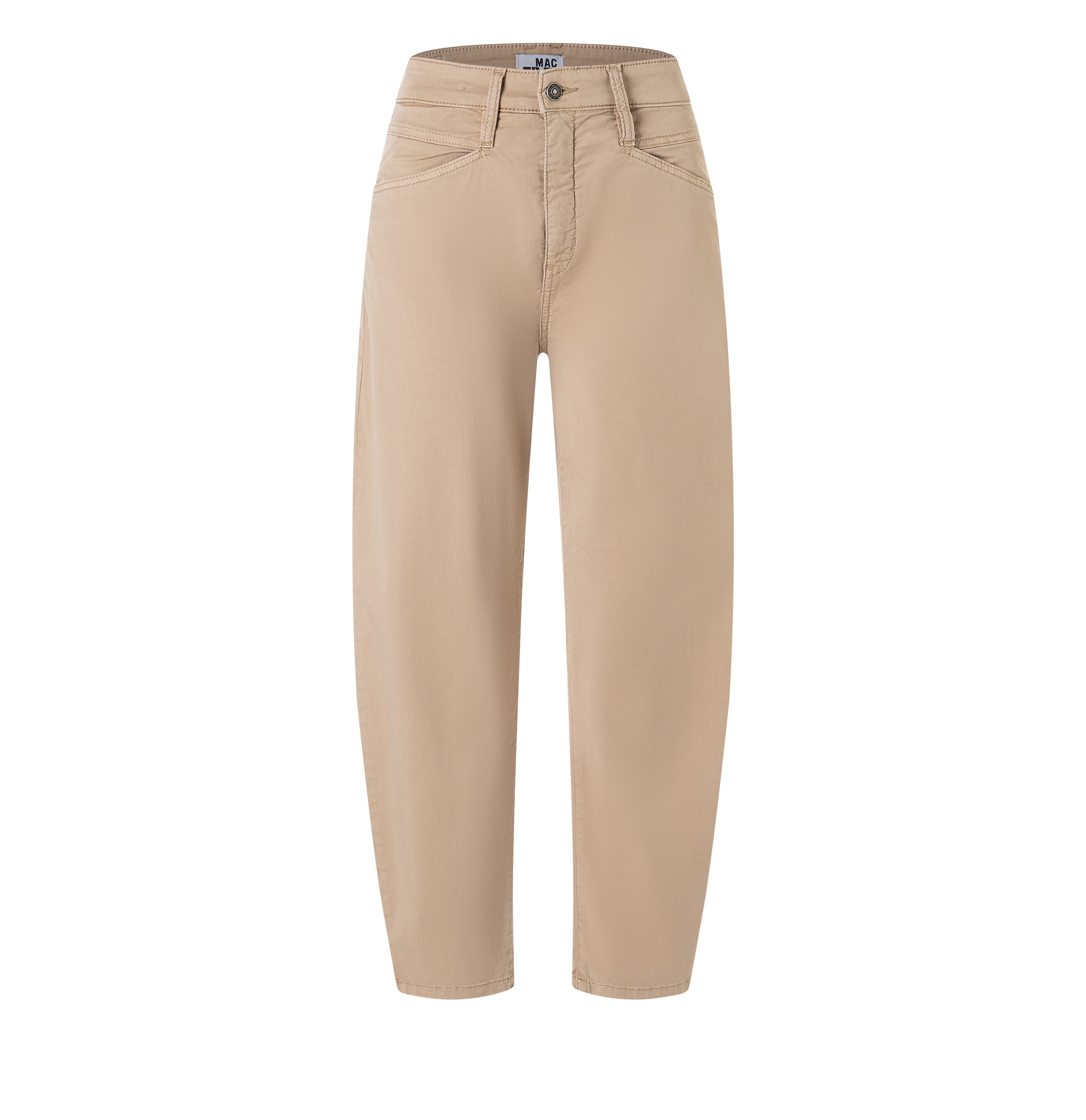 MAC Hosen Golden Terra Antique