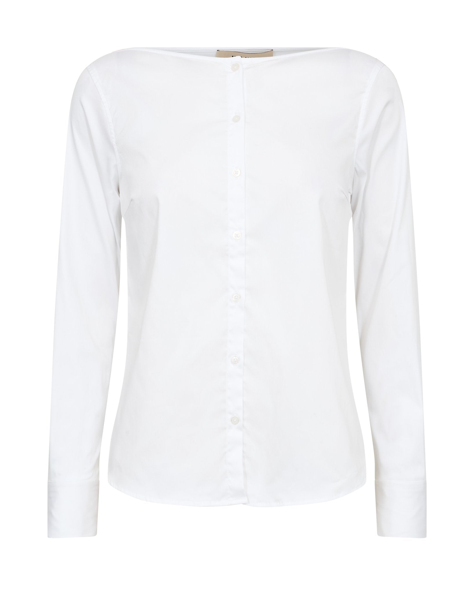 Bluse MMManda