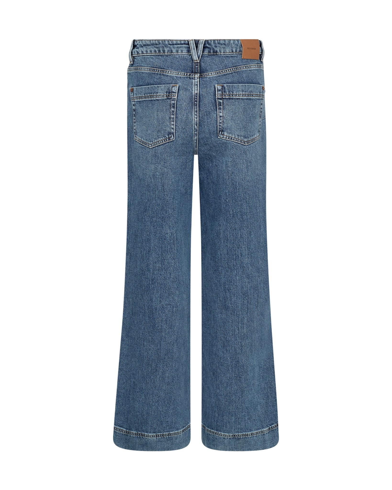 Jeans MMColette Galleon