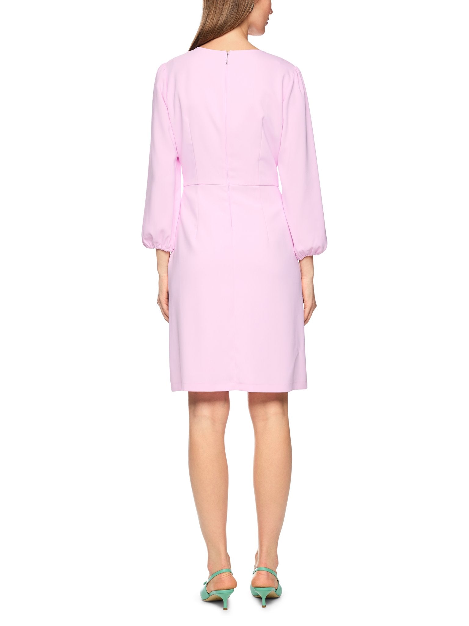 MarcCain Collections Kleider Bubble
