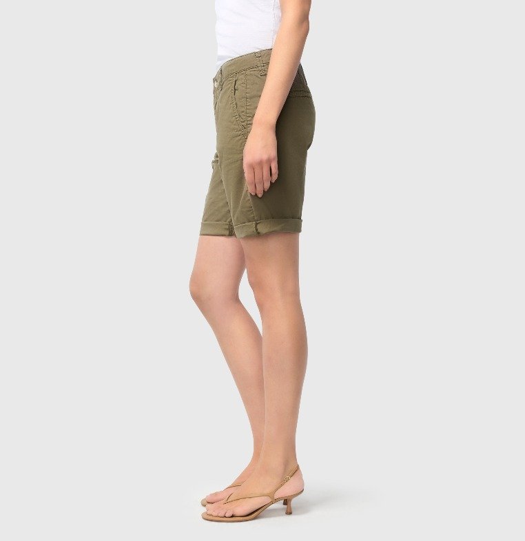Shorts CHINO