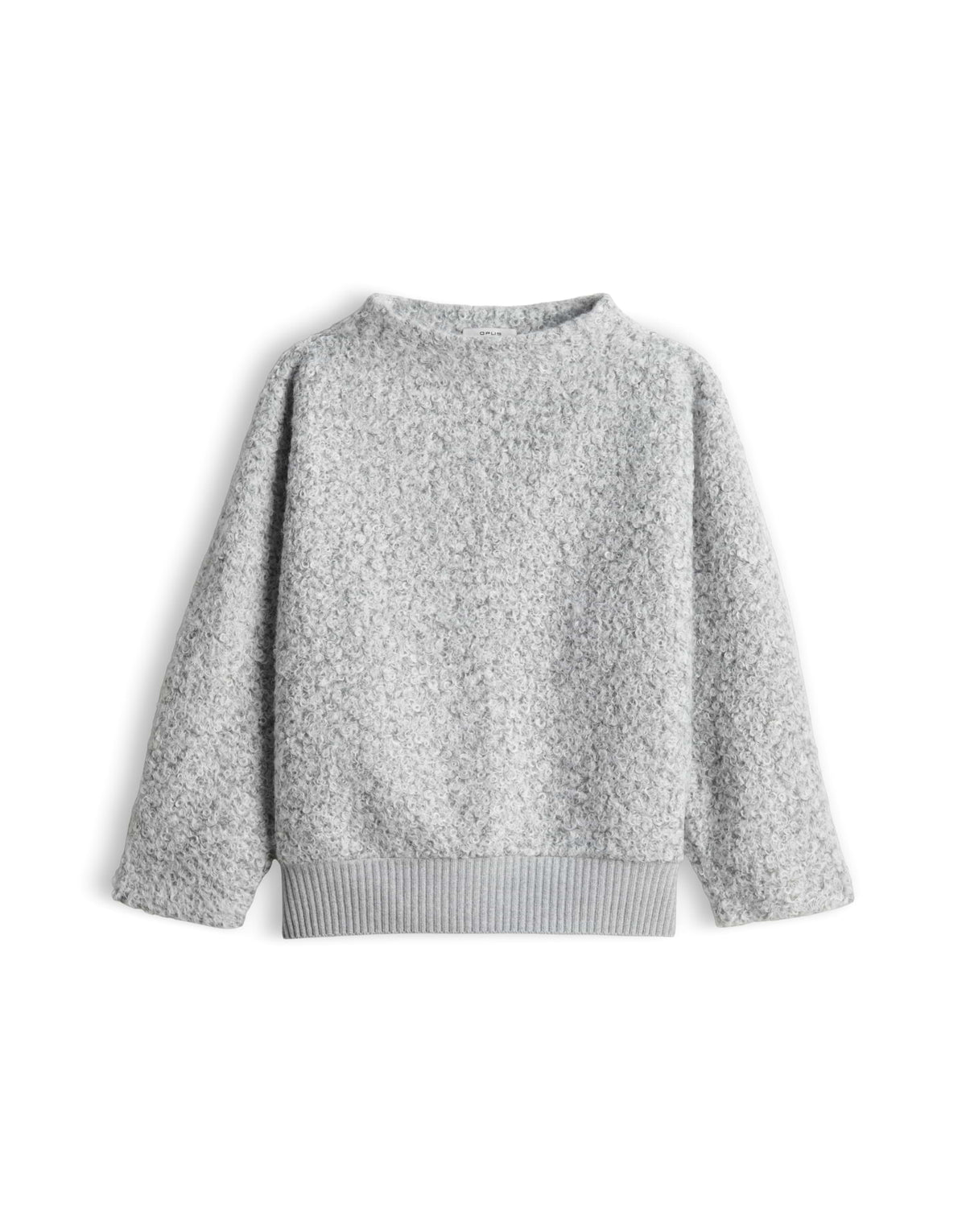 Strickpullover GOMETTA