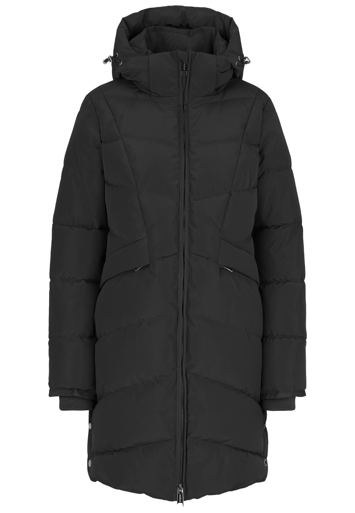 Steppjacke ADELE 4