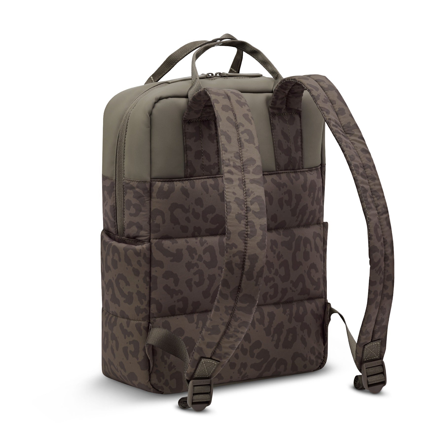 Rucksack BERGEN CLOUD LEO