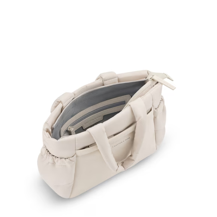 Tasche HELLVI CLOUD SMALL