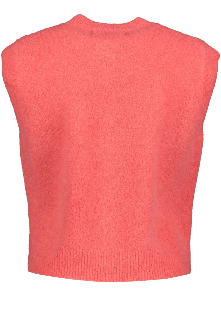 Goose Flash Westen Apricot