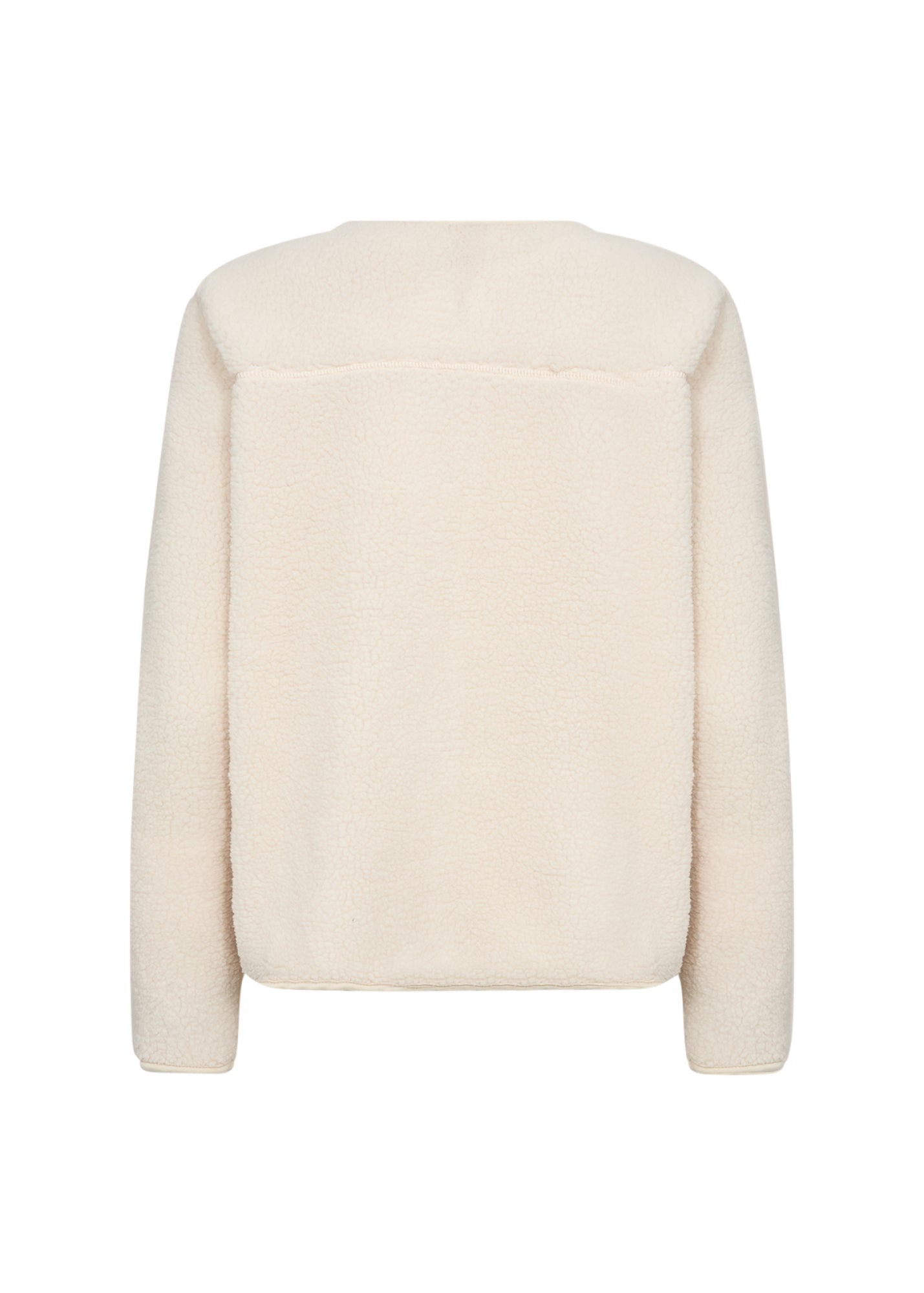 Strickjacke SC-Onyx 2