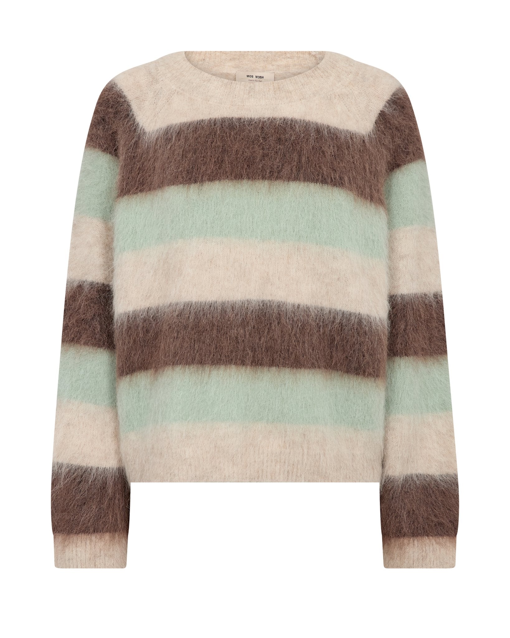 Strickpullover MMSuvi