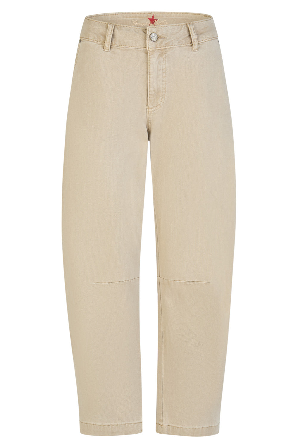 Buena Vista O-Shape Sand