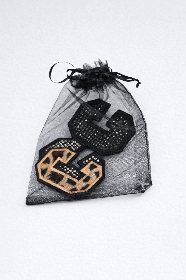 No. 1 COMO Originale Schmuck Mix