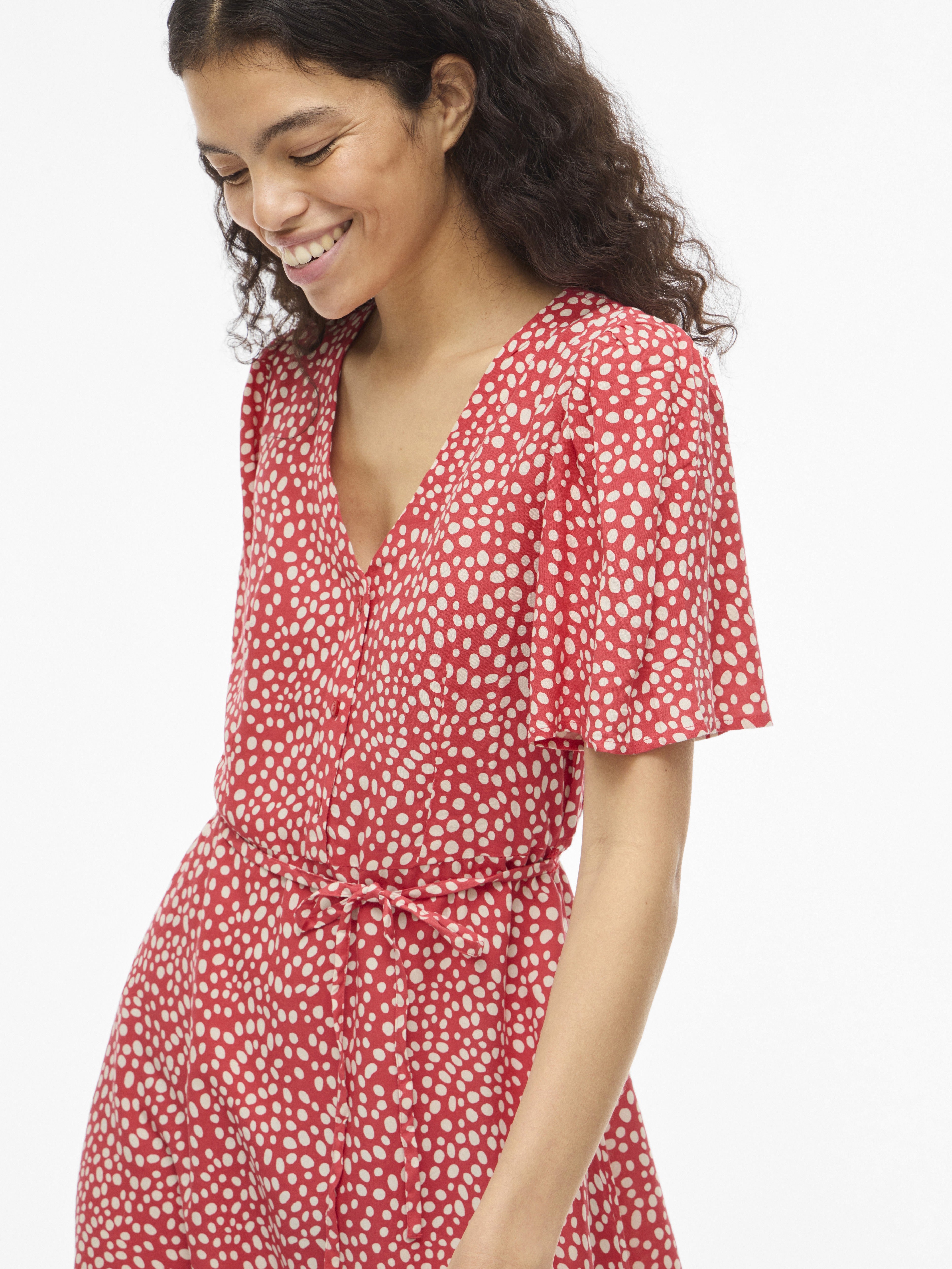 Kleid VIGRACE