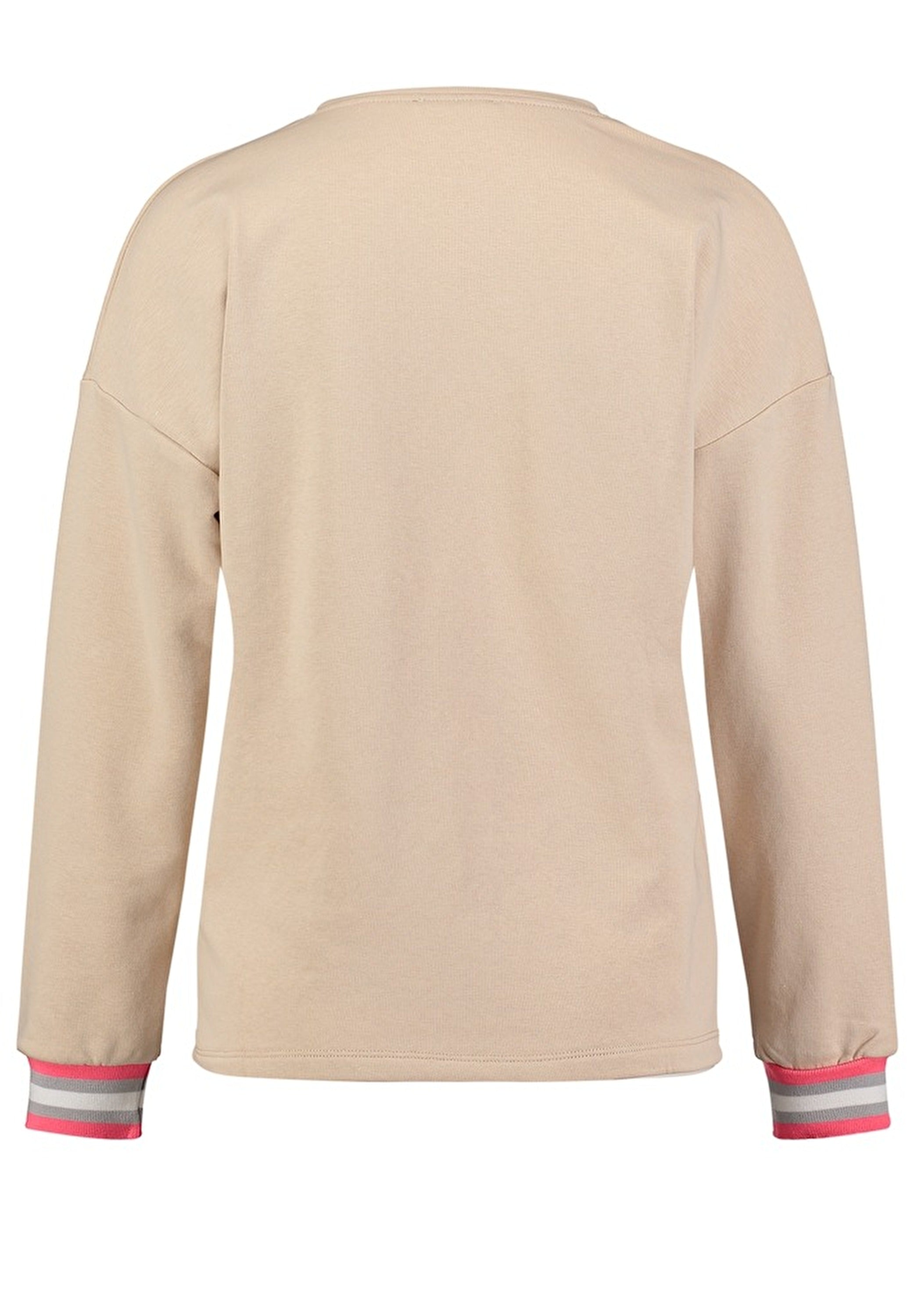 Key Largo-sweatshirts