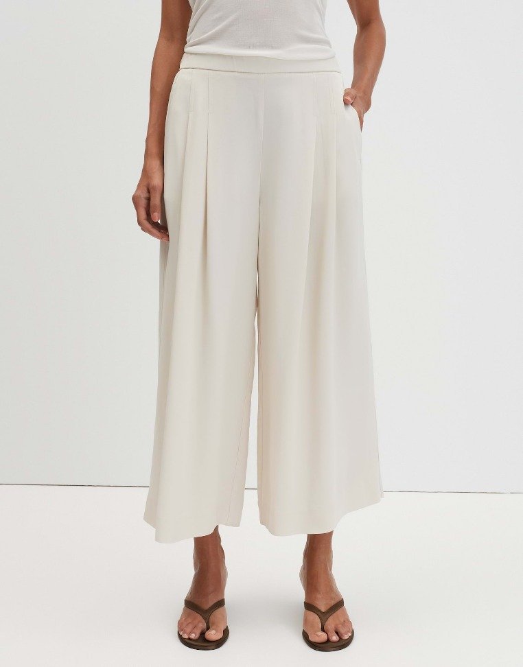 Culotte CULONA