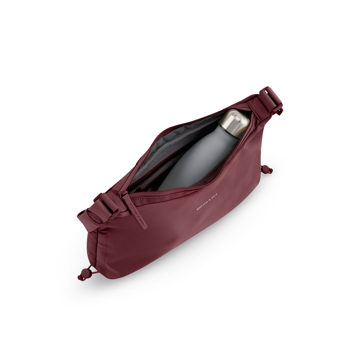 Tasche Skara Small