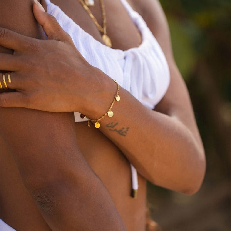 Armband Kalea