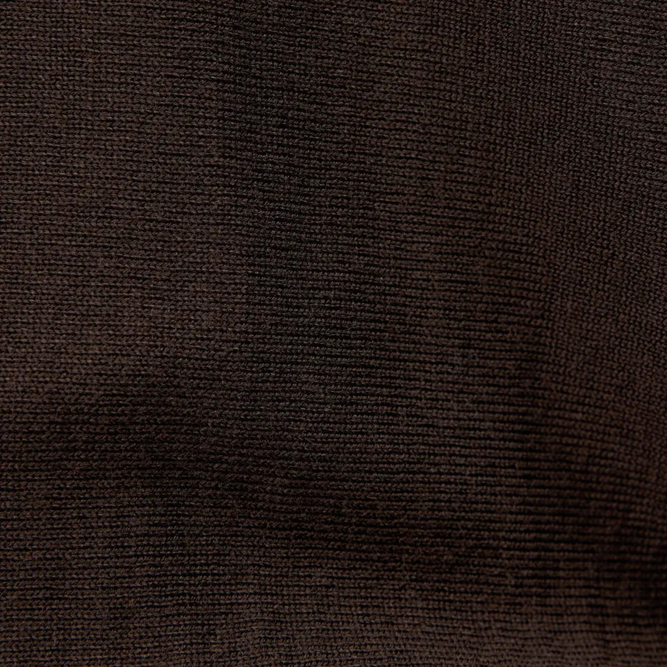 Strickpullover RICKAY