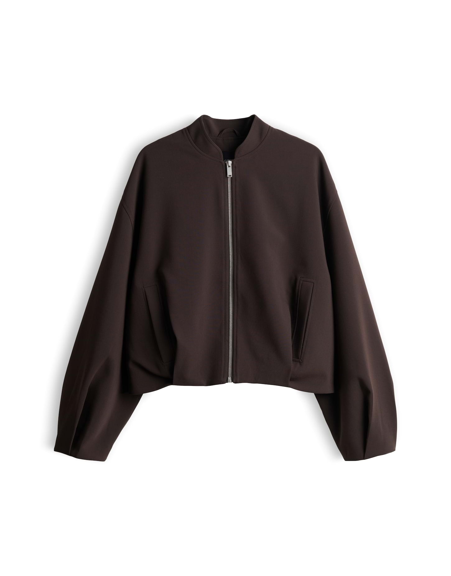 Blouson Jeasy