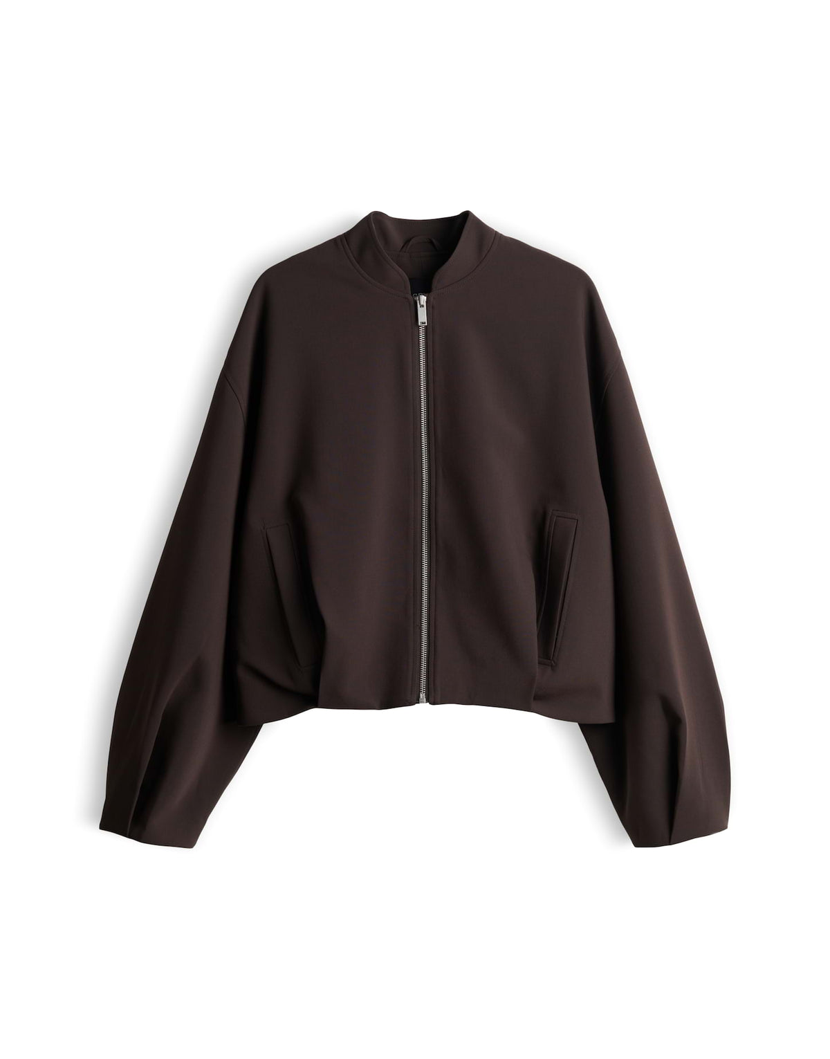 Blouson Jeasy