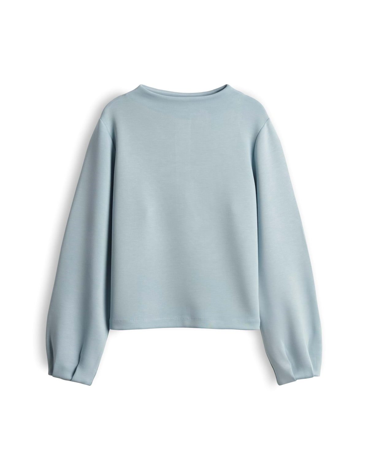 Sweatshirt Gisinna