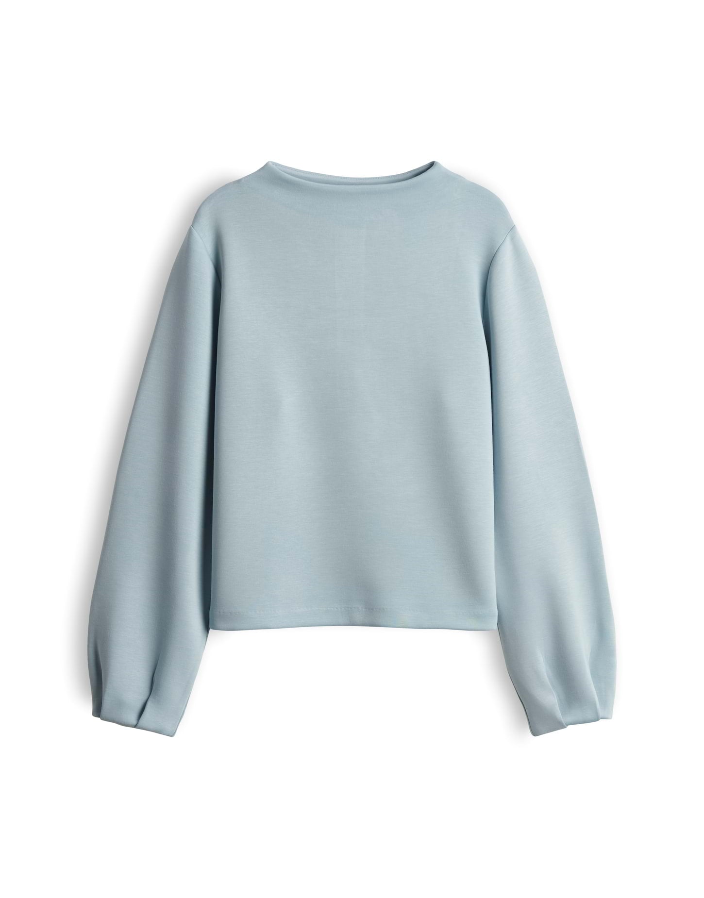 Sweatshirt Gisinna