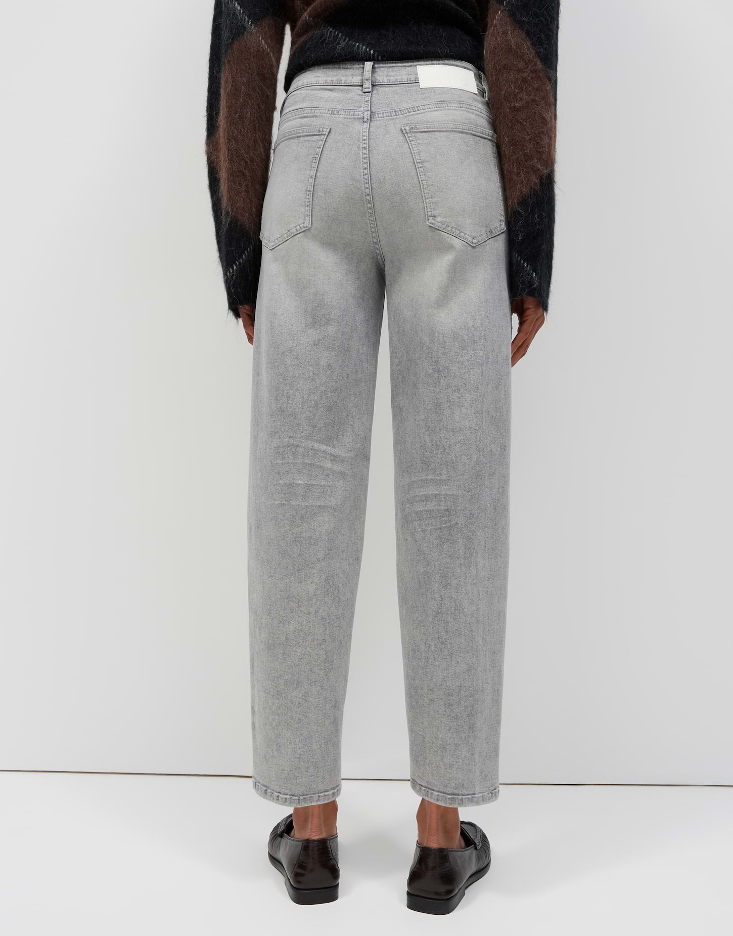 Jeanshose MAXIE