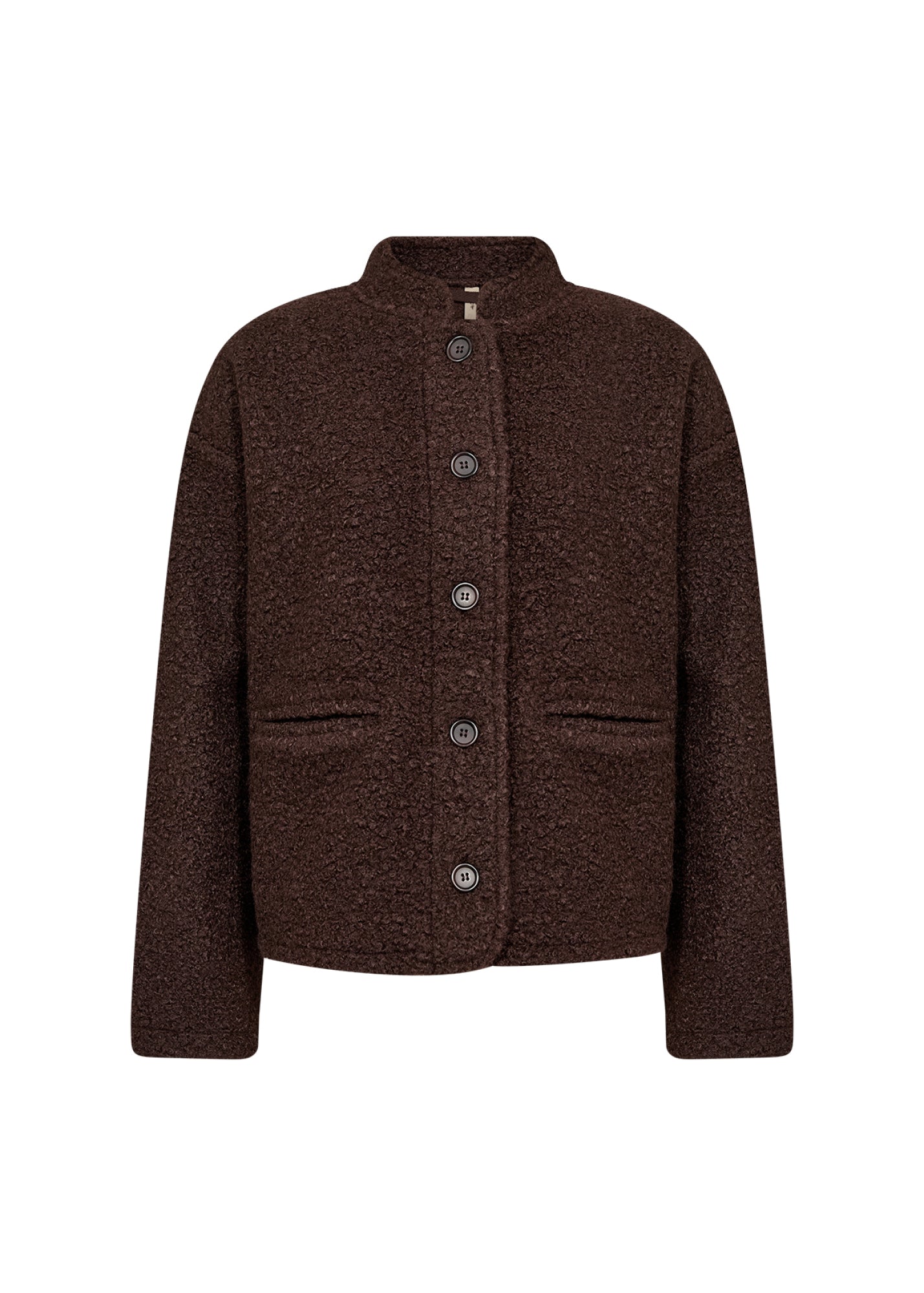 Jacke SC-SHAIMA 1