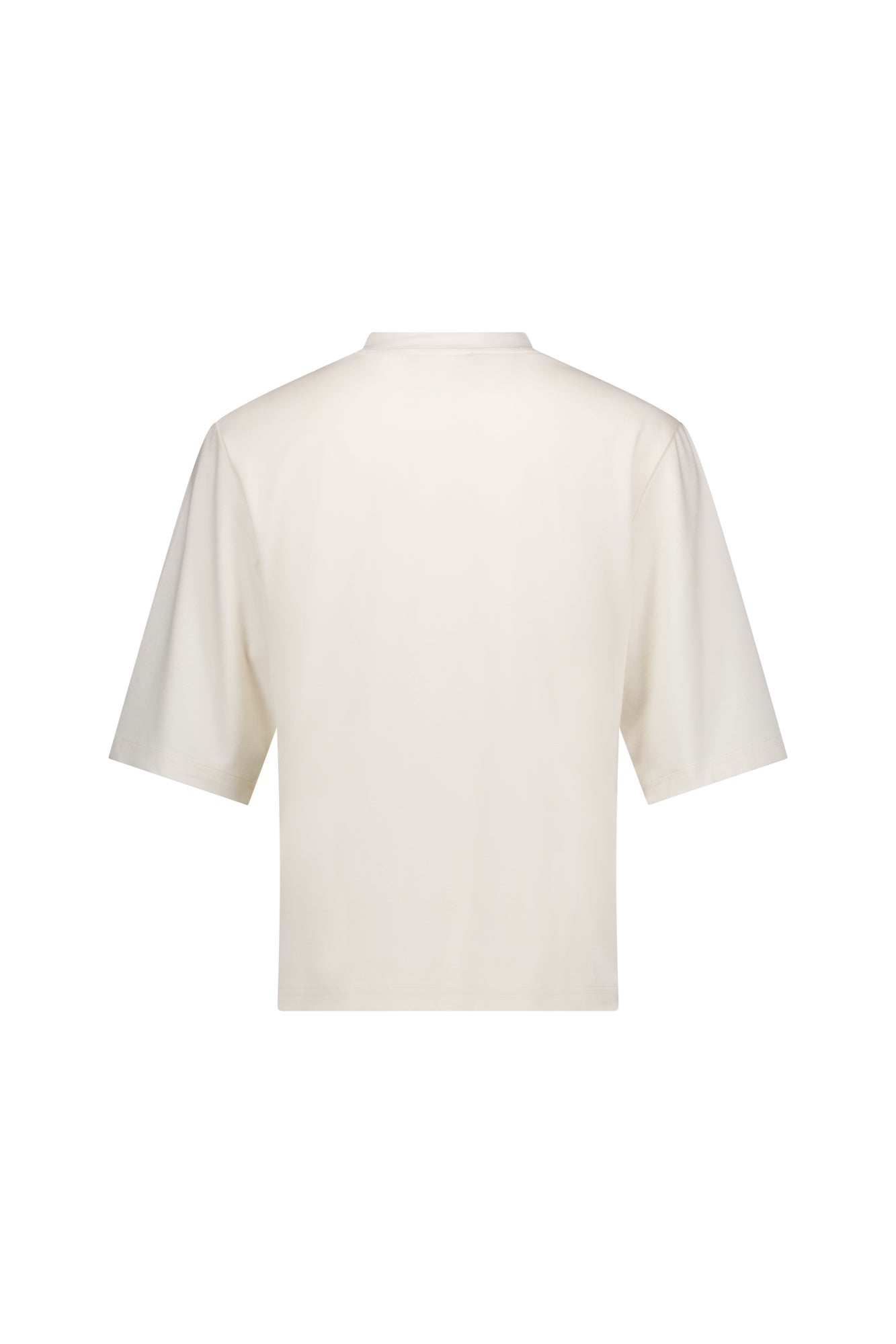 T-Shirt FIORE