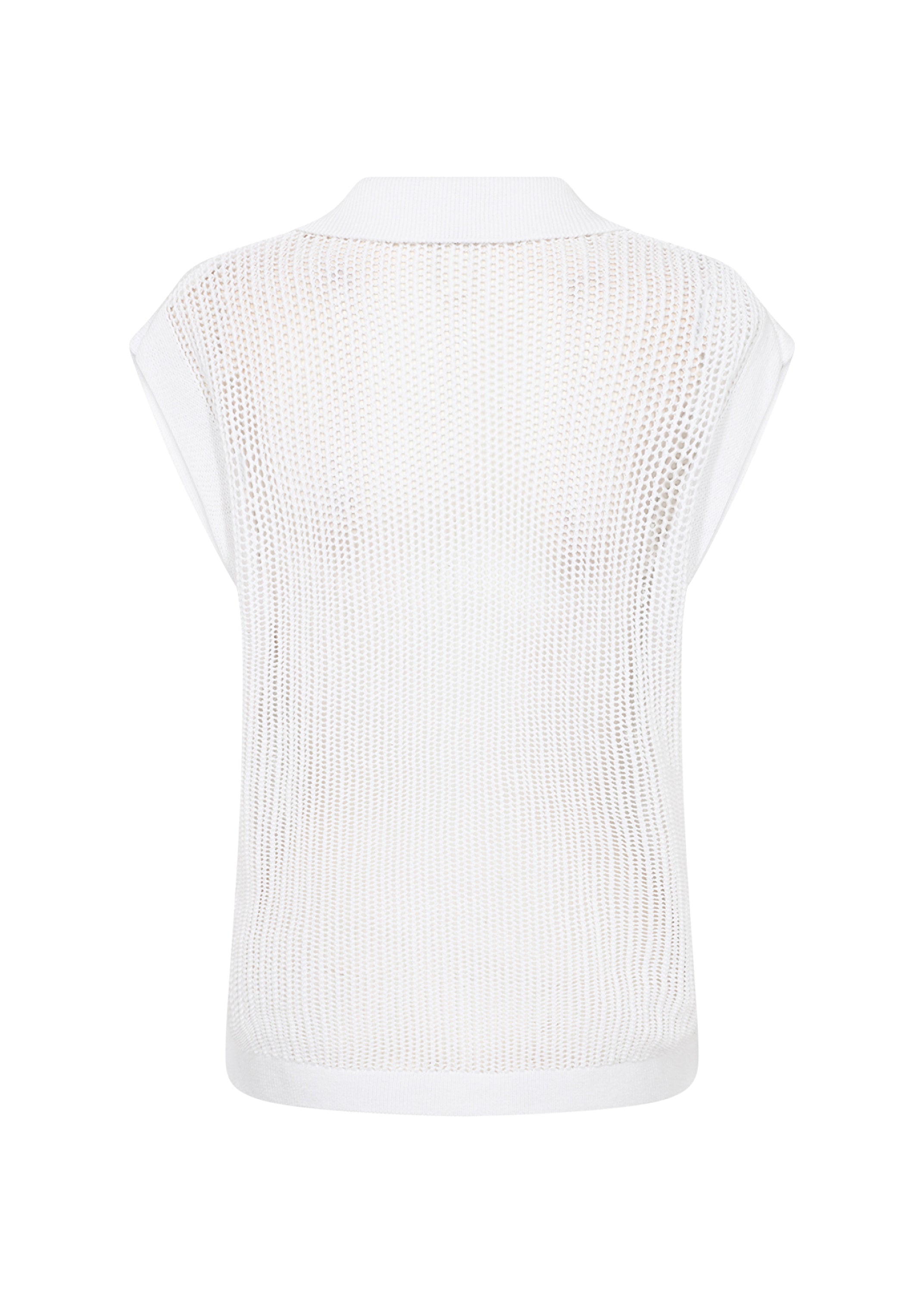 Soyaconcept T-Shirts