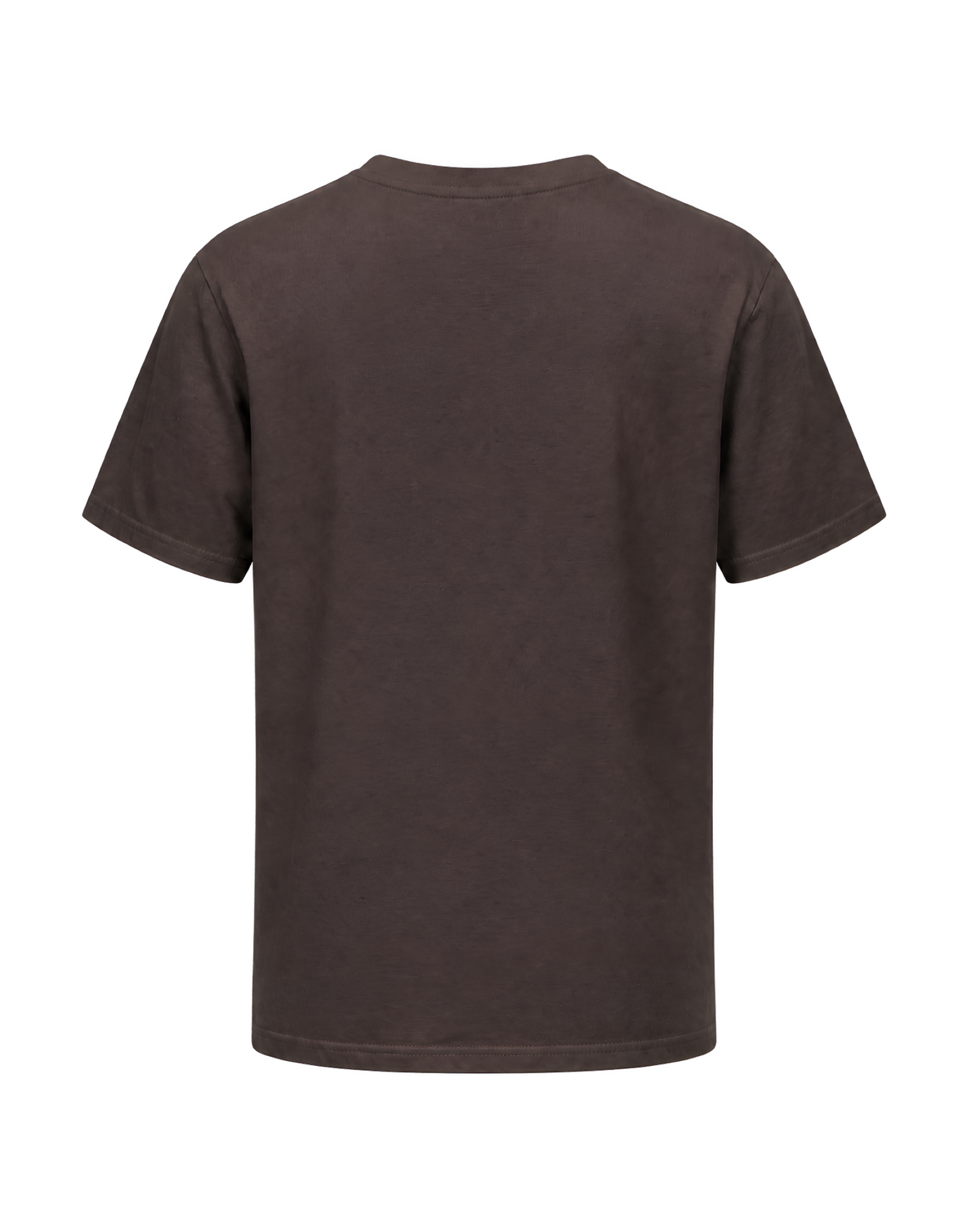 Basic T-Shirt