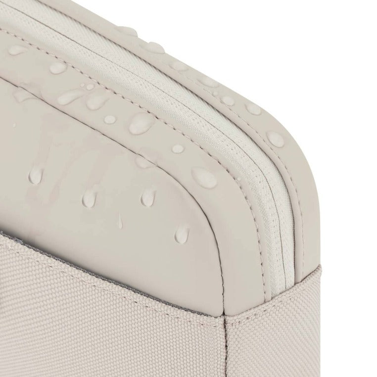 KAPTEN & SON Taschen Sandstone