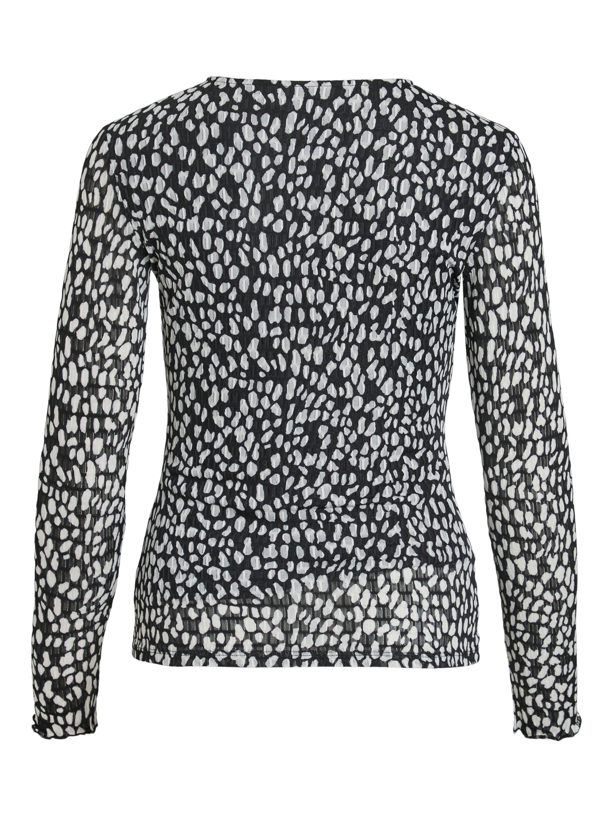 Longsleeve VILARINE
