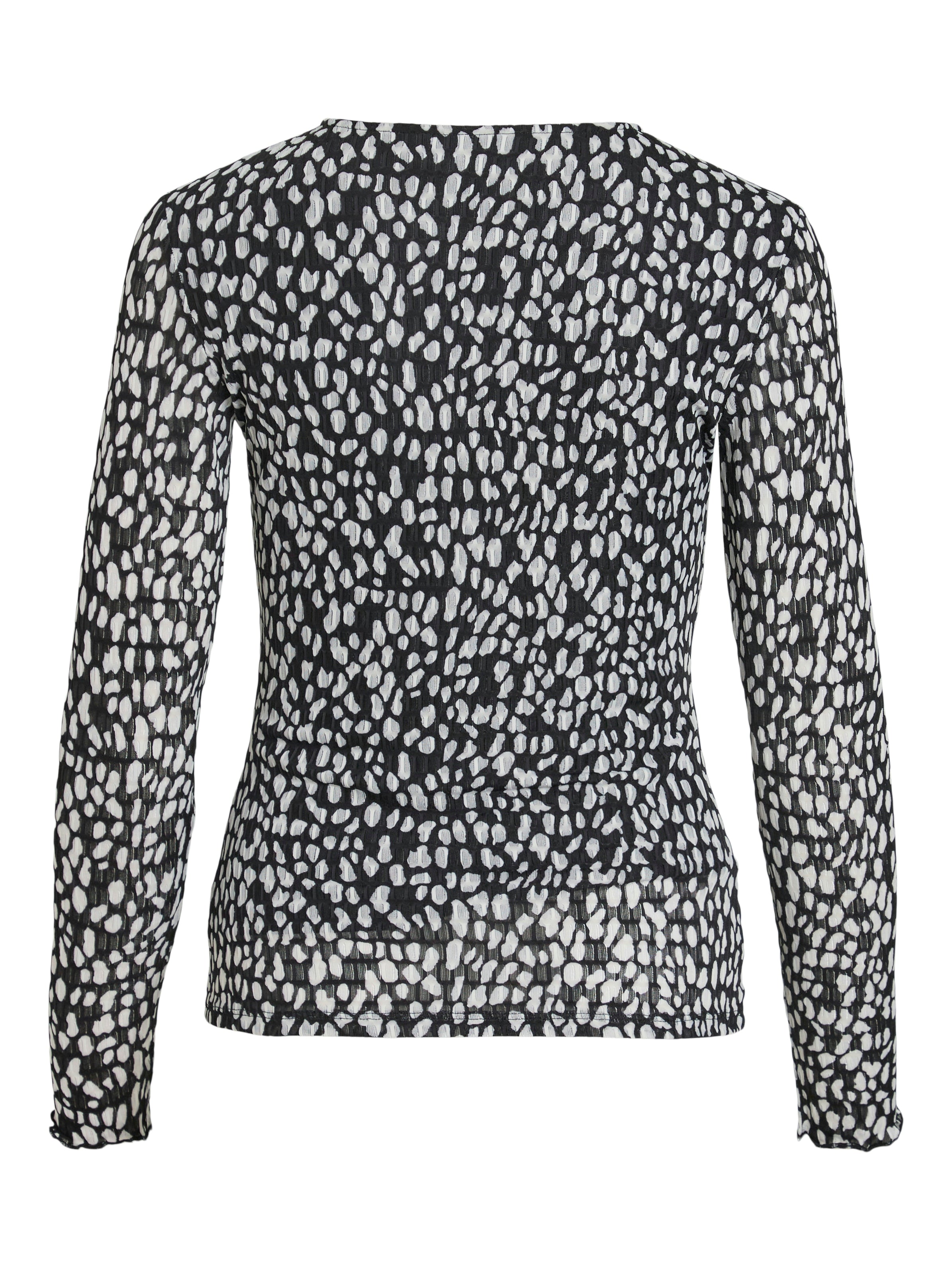 Longsleeve VILARINE