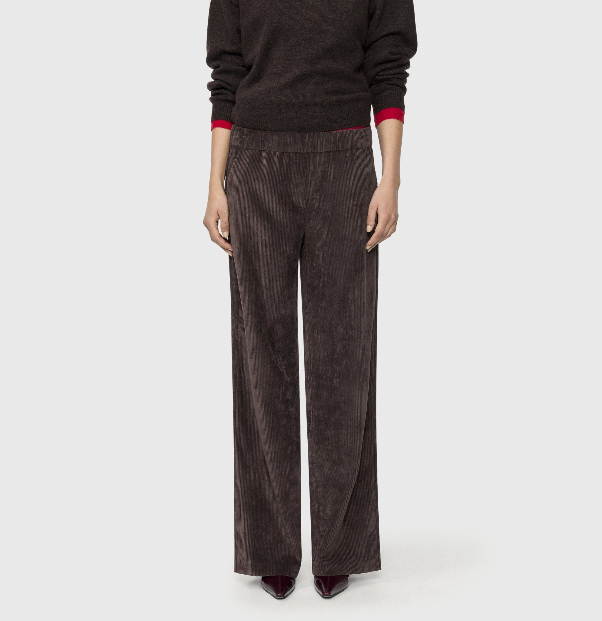 Cordhose CHIARA