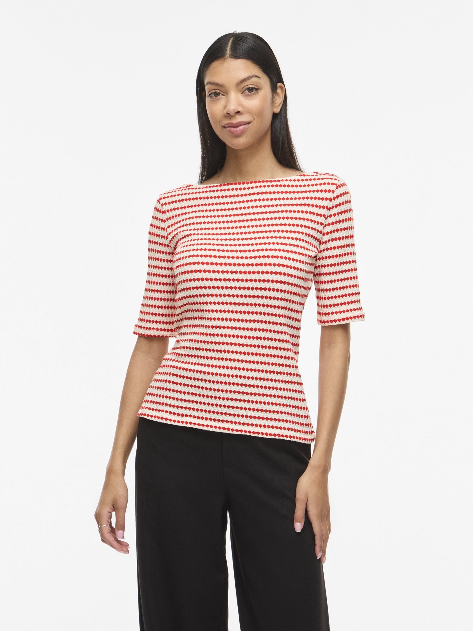 T-Shirt VILOPES
