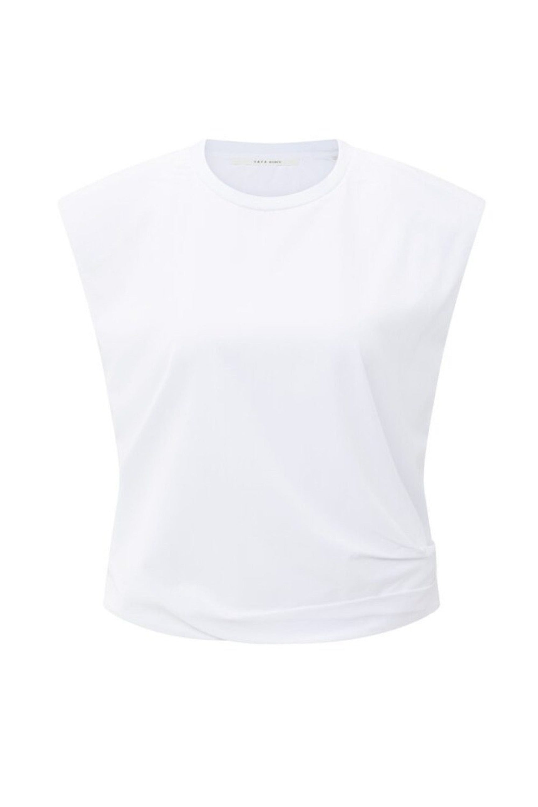Yaya Tops