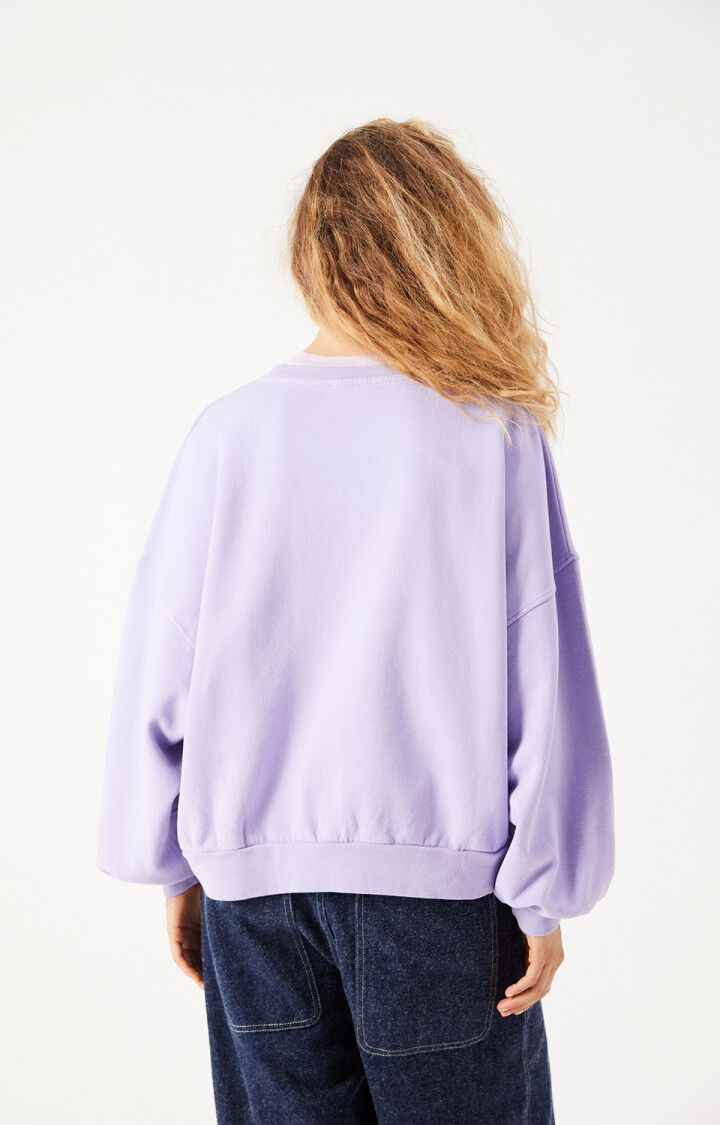 Sweatshirt JITBAY