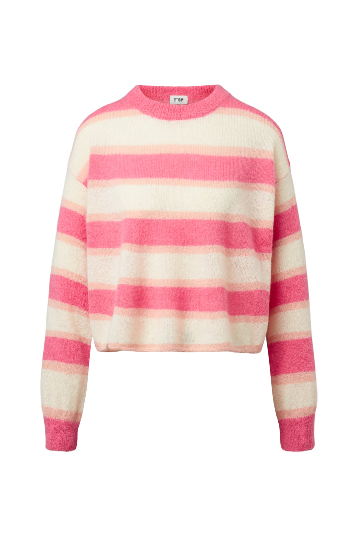 Strickpullover MALESE