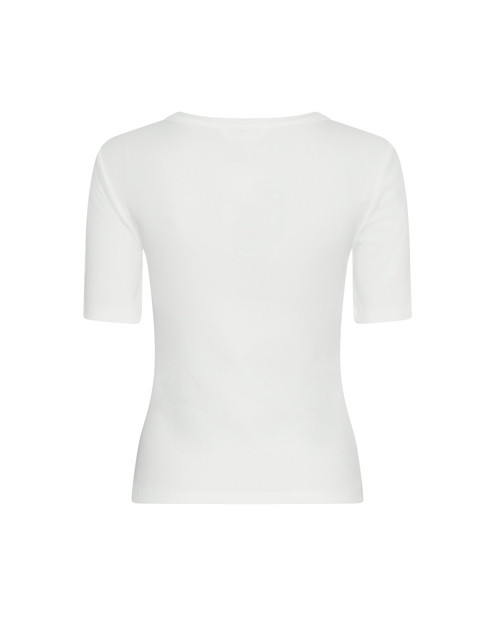 T-Shirt MSCHBetrina