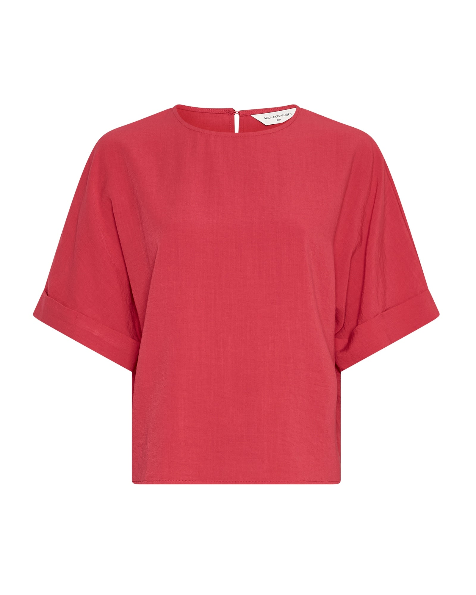 T-Shirt MSCHDaria