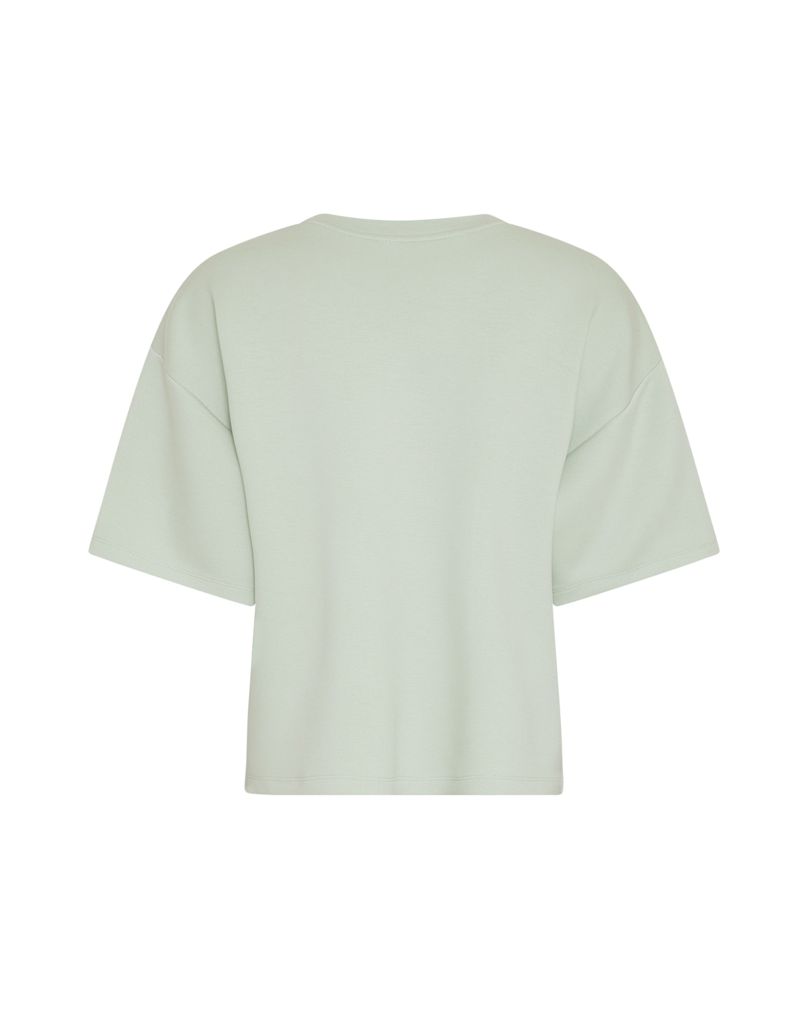 Sweatshirt MSCHNilda Ima Q