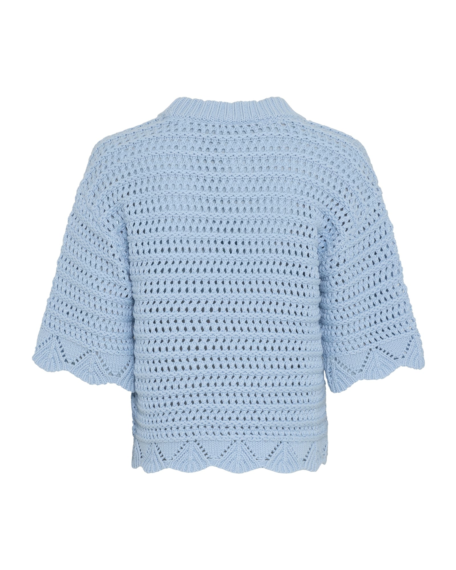 Strickpullover MSCHTabitha Fairyn