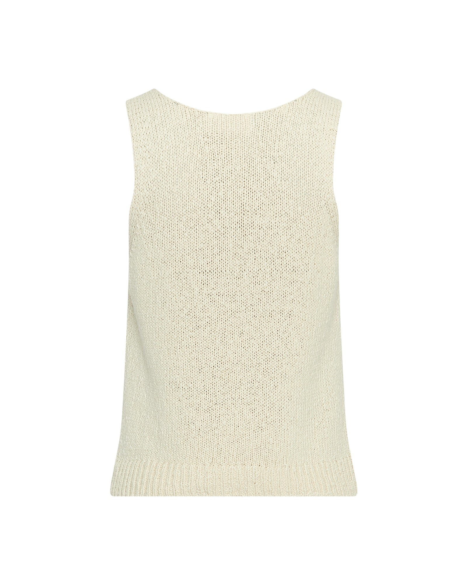 Stricktop MSCHVivika Hannalie